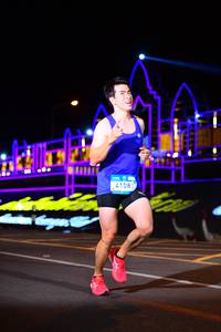 BIB: 41081
                            <button type="button" onclick="openModal(22856642)" class="btn btn-primary btn-sm float-right btn-popup" data-toggle="modal" data-target=".modal-high-quality">
                        <i class="fas fa-shopping-cart"></i> Add to Cart
                    </button>
                                            <button type="button" onclick="isThisMe(22856642, true)" class="btn btn-success btn-sm float-right btn-popup btn-isme hidden" data-toggle="tooltip" data-placement="bottom" title="นี่คือรูปของคุณใช่ไหม คลิกที่นี่เพื่อเอาเข้าอัลบั้ม">
                        <i class="fas fa-plus"></i> Add to album
                    </button>
                    <button type="button" onclick="isThisMe(22856642, false)" class="btn btn-warning btn-sm float-right btn-popup btn-isnotme hidden">
                        <i class="fas fa-ban"></i> Remove from album
                    </button>